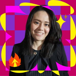 Picture of Samantha Wong