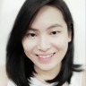 Picture of JC Cheong