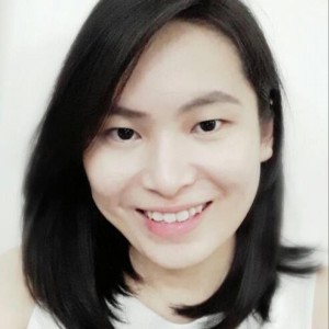 Picture of JC Cheong