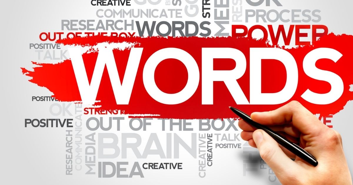 10 Secret Tips To Write Killer Chatbot Copywriting That Sell Chatbot copywriting