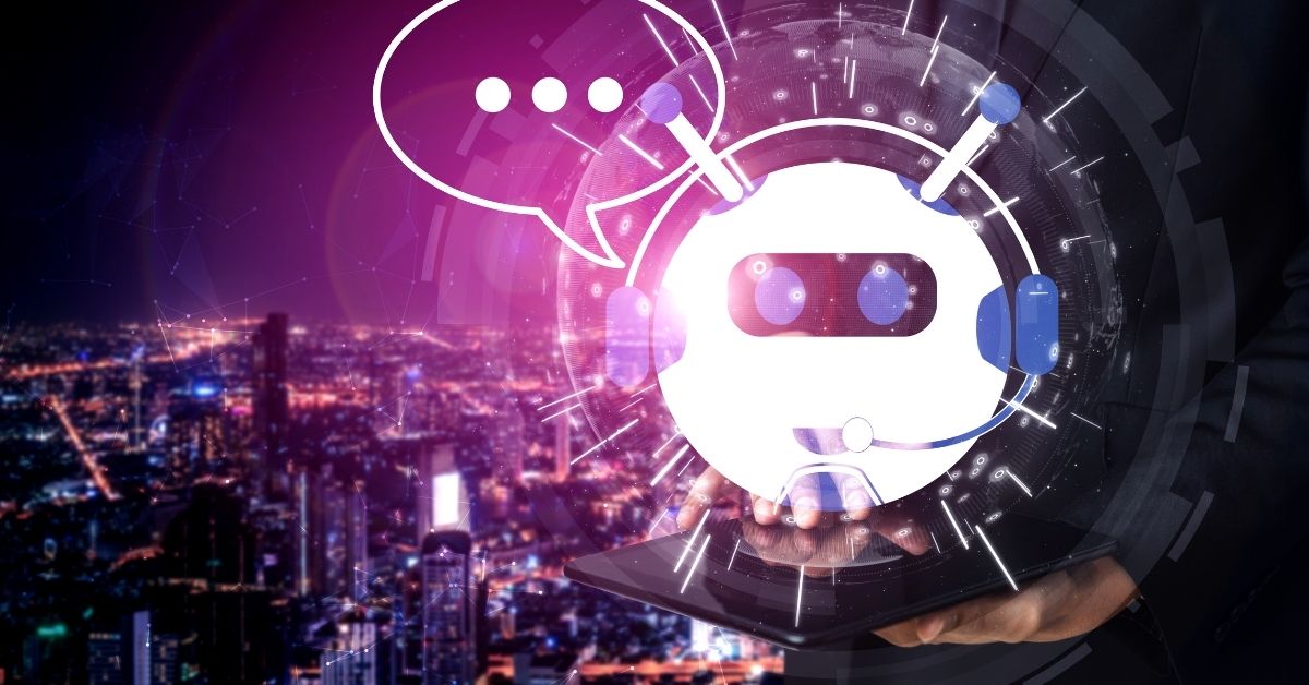 How To Create High Converting Chatbot That Sells Like Crazy With A Proven Formula In 2021 How to create high converting chatbot 2021