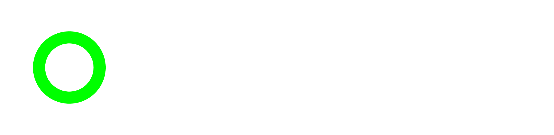 The Crunch AI chatbot & agents agency malaysia