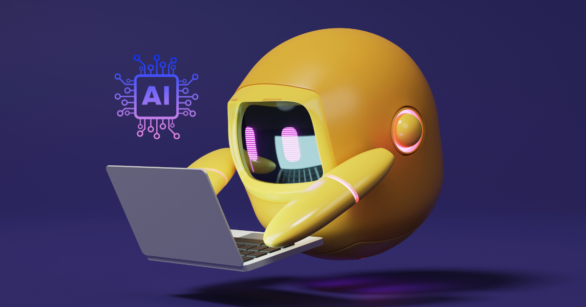 How to set up an ai chatbot: a comprehensive guide