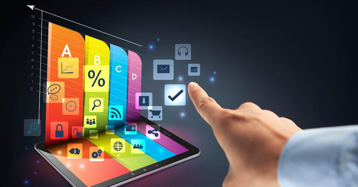 Does My Business Need A Website? 12 Reasons You Can'T Ignore Does my business need a website