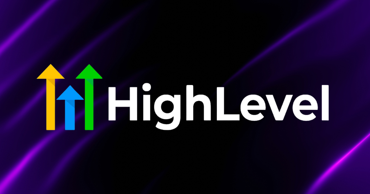 Top Go High Level Agency Malaysia | Everything You Need To Know 2025 Go high level agency malaysia
