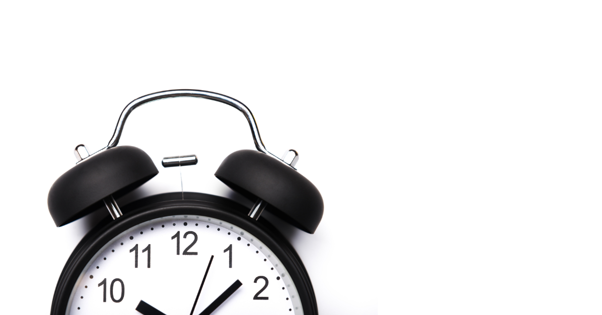 Make Time Book Summary | Practical Tips To Focus On What Matters Every Day Make time book summary