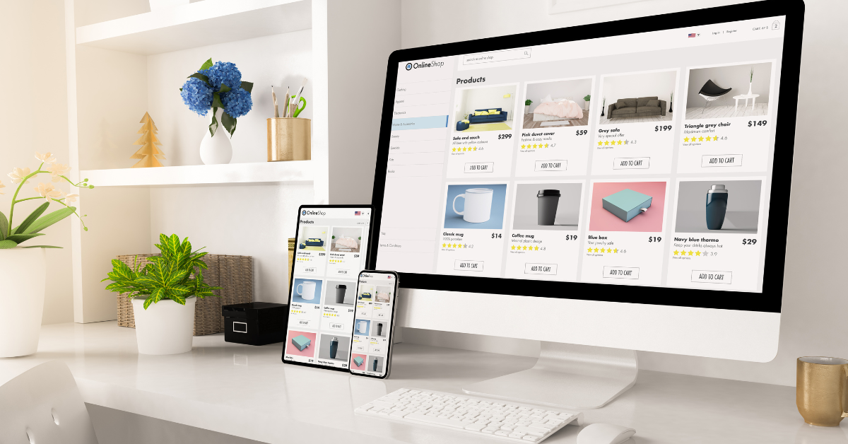 How To Level Up Website Performance | Essential 2024 Guide You Can'T Miss Website performance
