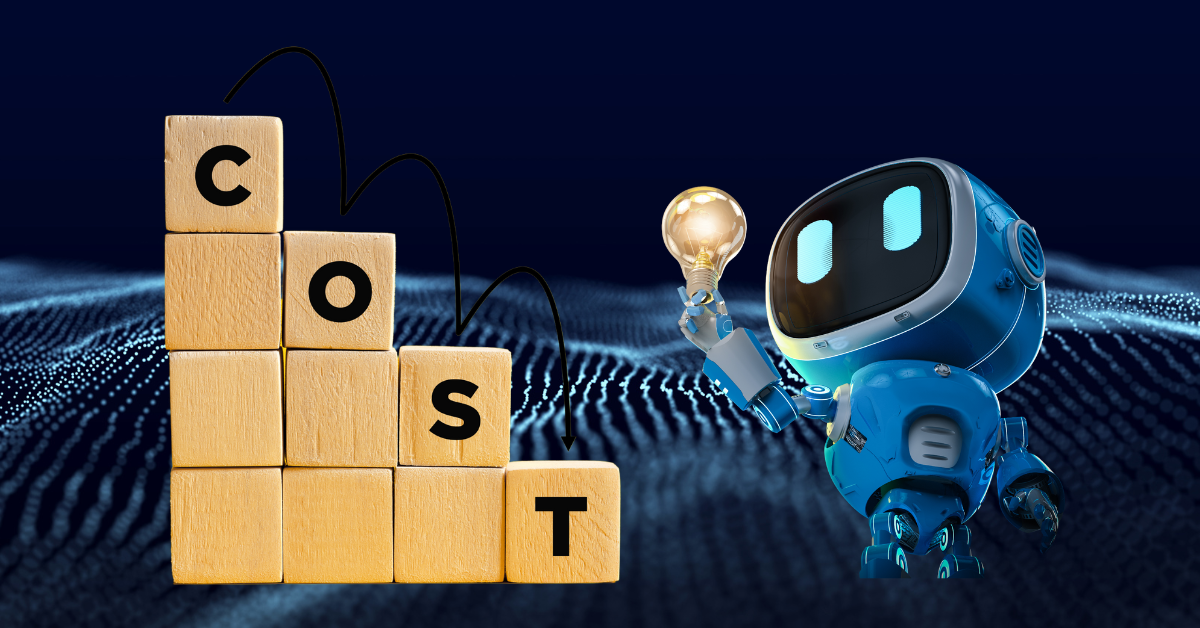 Ai Chatbot Setup Cost In Malaysia: Comprehensive Guide 2025 Whatsapp ai chatbot cost