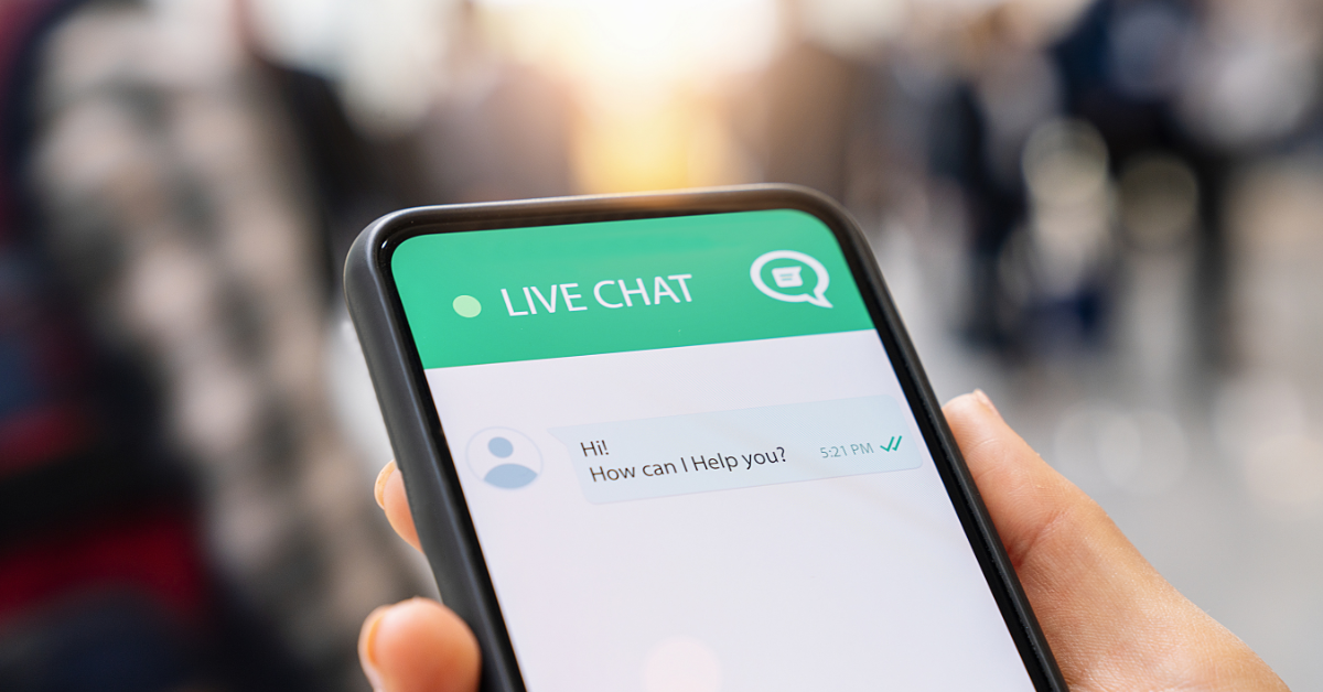 How To Build A Chat Gpt Ai Chatbot On Whatsapp (2025) In Malaysia How to build a chat gpt ai chatbot on whatsapp (2025) in malaysia