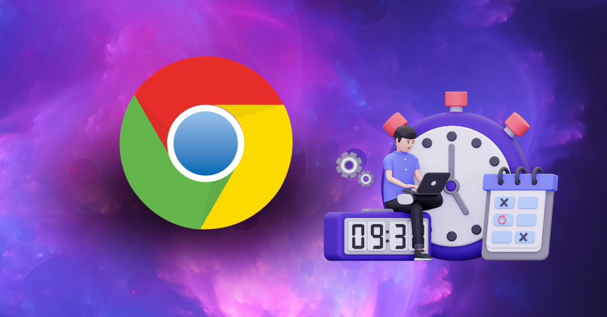 7 Incredible Free Chrome Extensions That Saved Me 20 Hours Every Week Chrome extensions