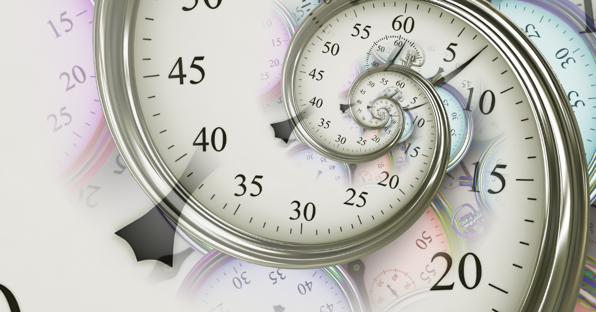 How To Use Hypnosis For Business Success How to use hypnosis for business