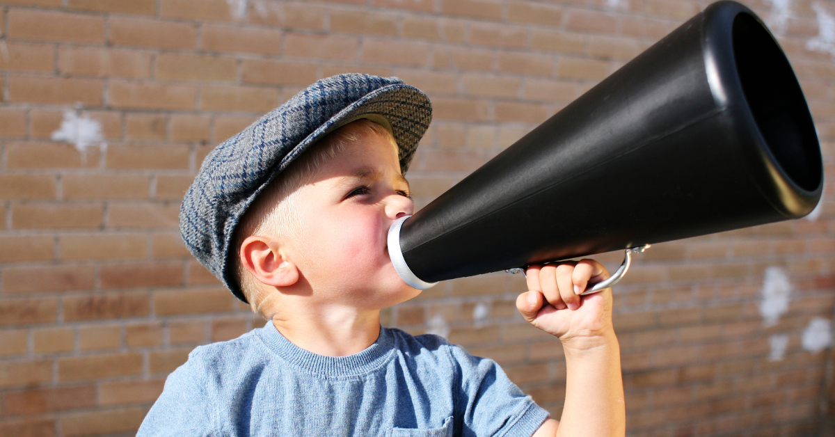 How To Capture Attention And Keep People Hooked: 10 Secrets To Irresistible Products How to capture attention