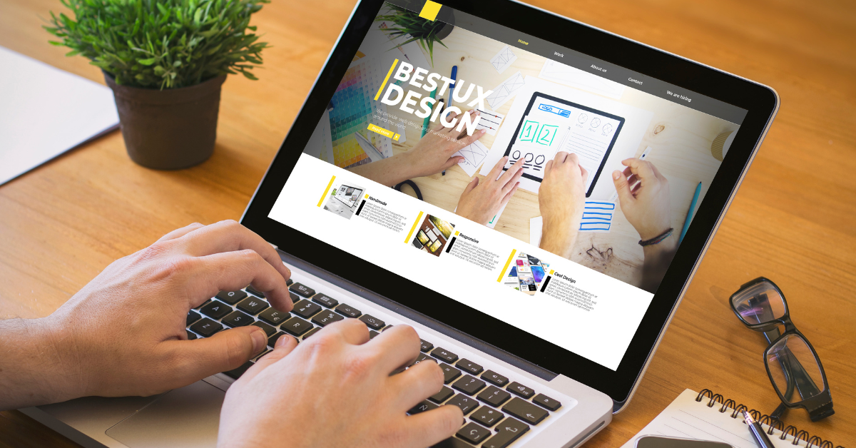 How To Setup Website &Amp; Get Crazy Sales? 10 Things To Know Before You Start How to setup website