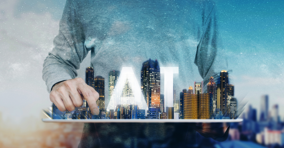 The Ultimate Guide To Super Learning In 2024: Master Any Skill Faster With Ai Learn fast with ai