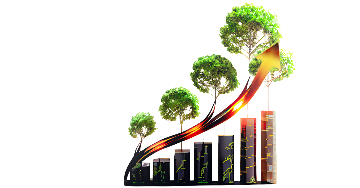 How To Plan A Killer Marketing Plan Using Sostac Framework Marketing plan using sostac