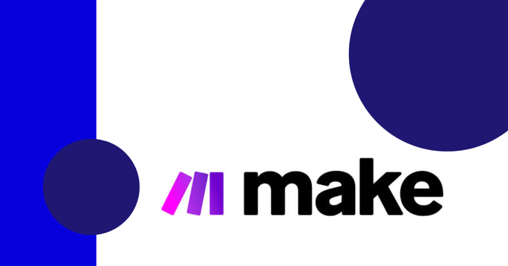 Make Agency Malaysia