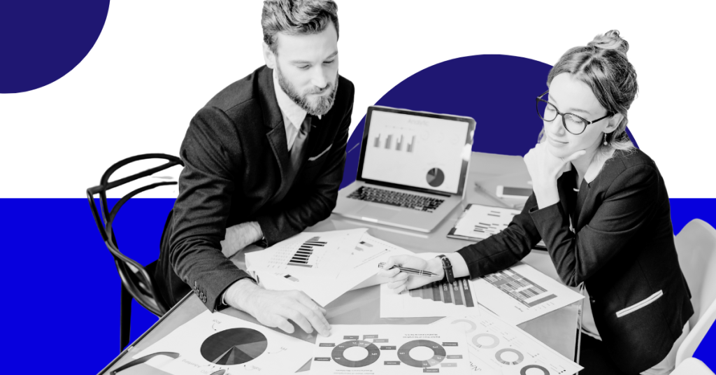 Digital Marketing Agency Petaling Jaya