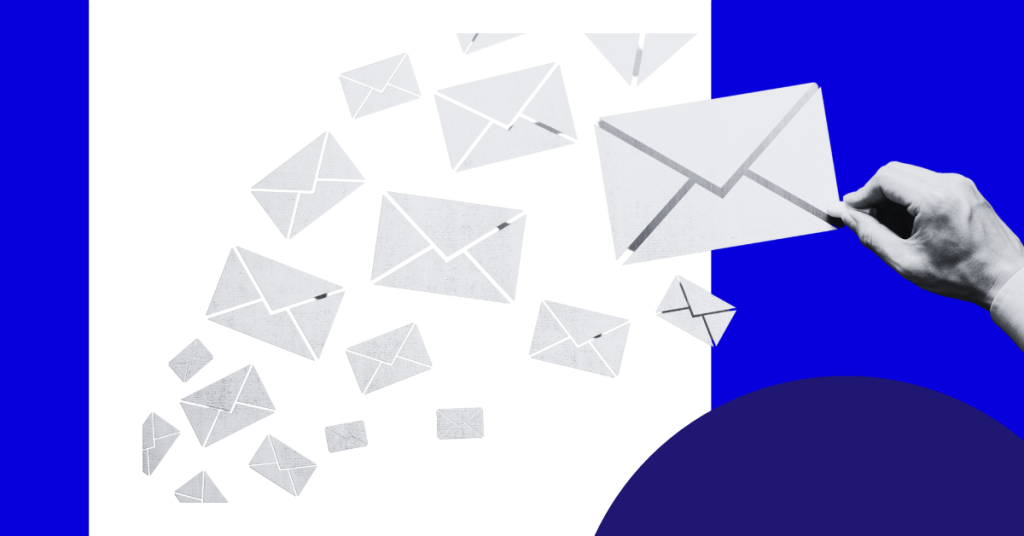 Email Marketing Agency Malaysia