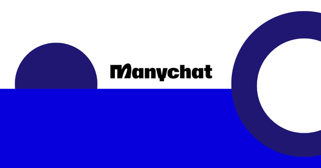 ManyChat Agency Malaysia