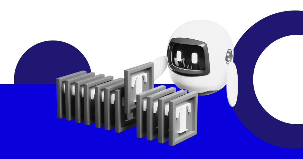 AI Chatbot Hong Kong