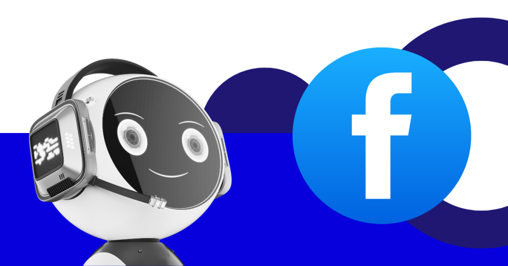 Facebook AI Chatbot