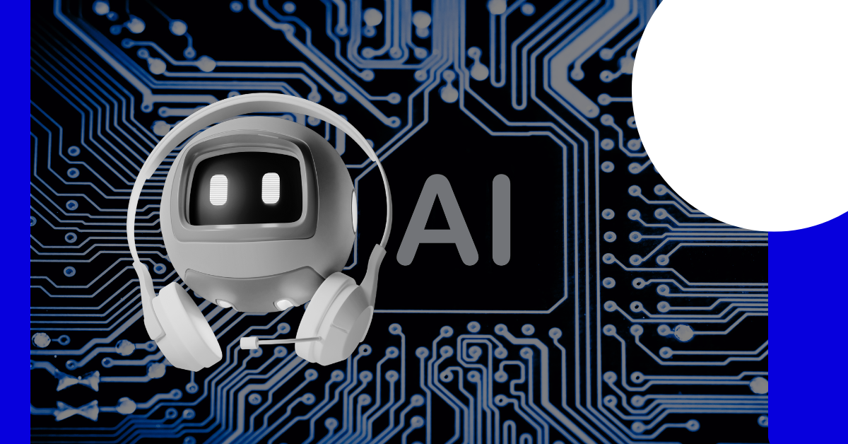 How to learn ai agents for free 2025