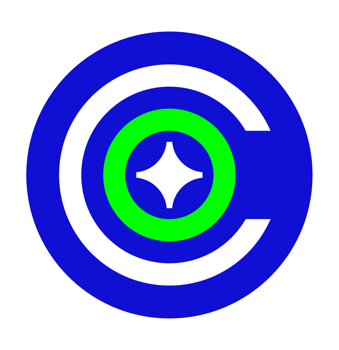 The crunch ai chatbot & agents agency malaysia