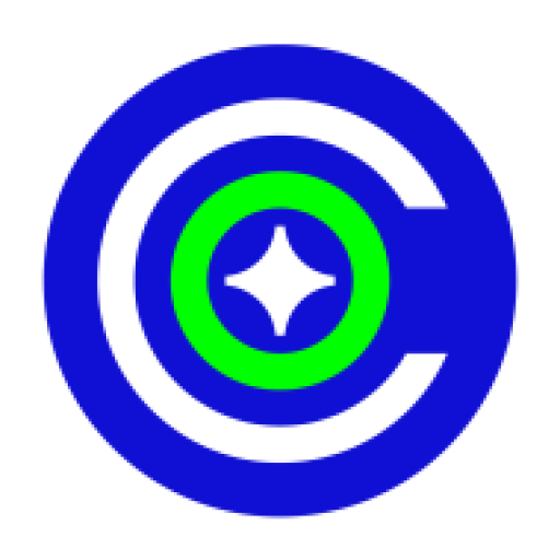 The Crunch logo