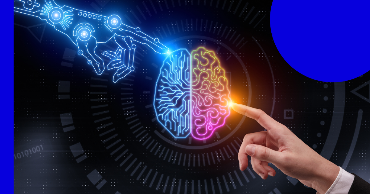 Ai agent builder platforms