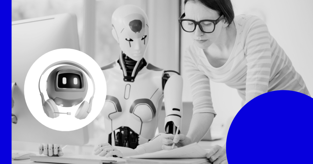 AI Agents Cost Malaysia