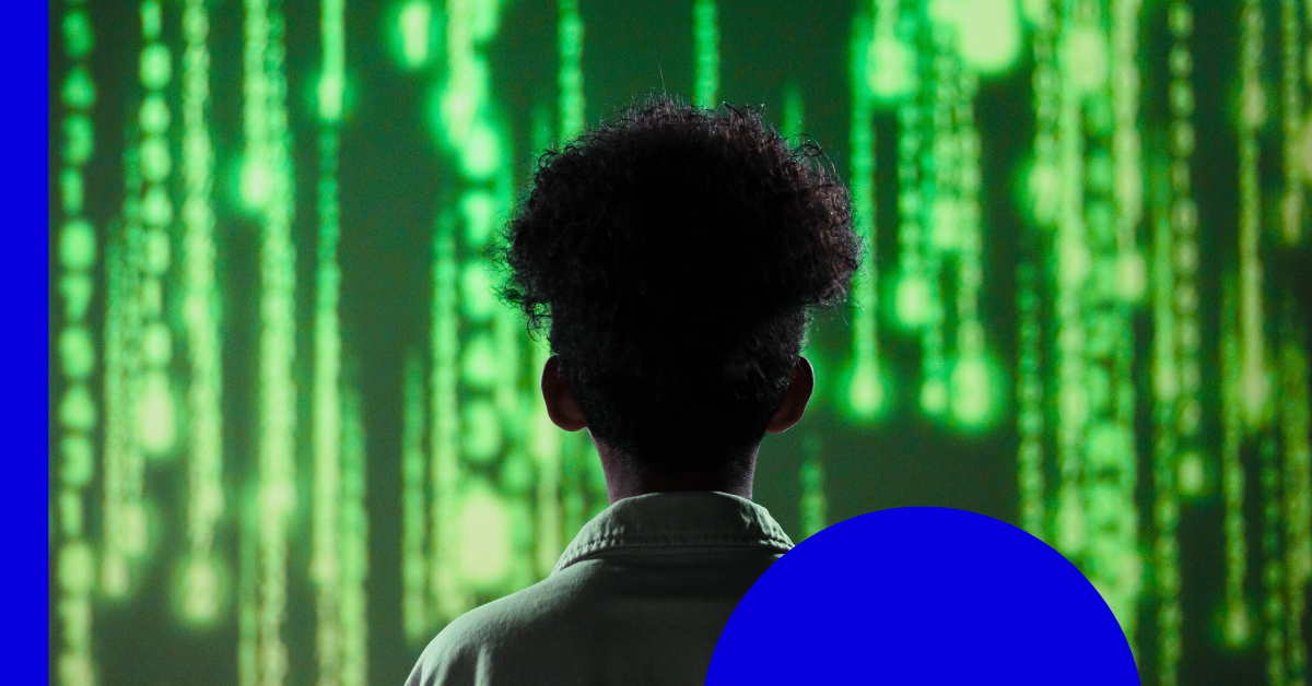 Ai agents for business