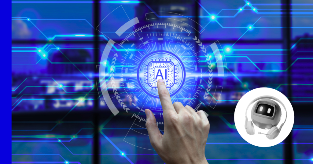 Ai Agents Everything you need to know (1)