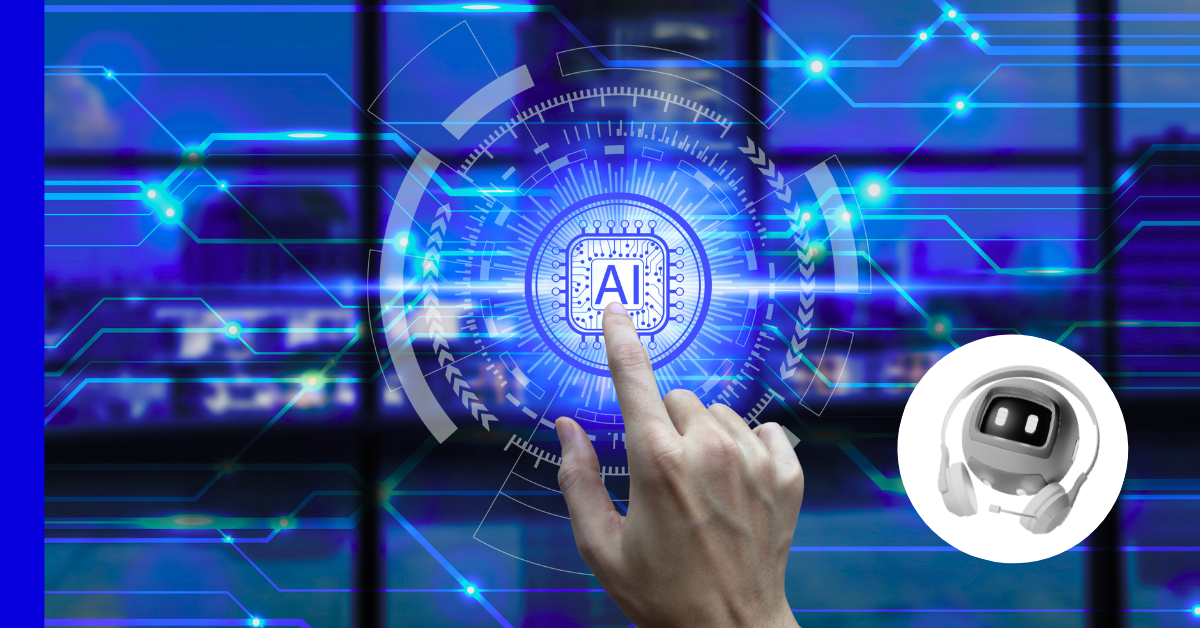 Ai agents everything you need to know (1)