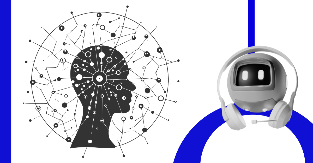 On-premise llm deployment cost  malaysia