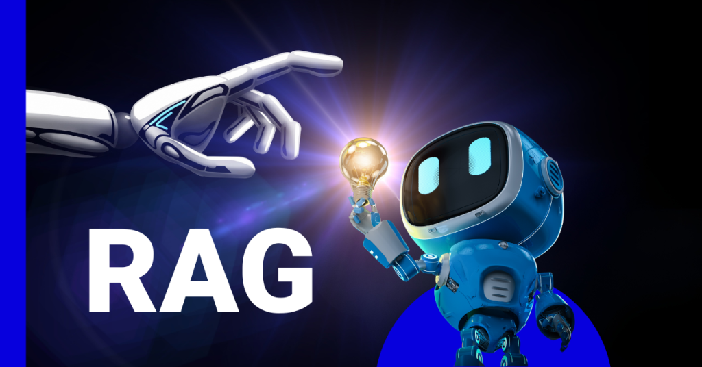 RAG