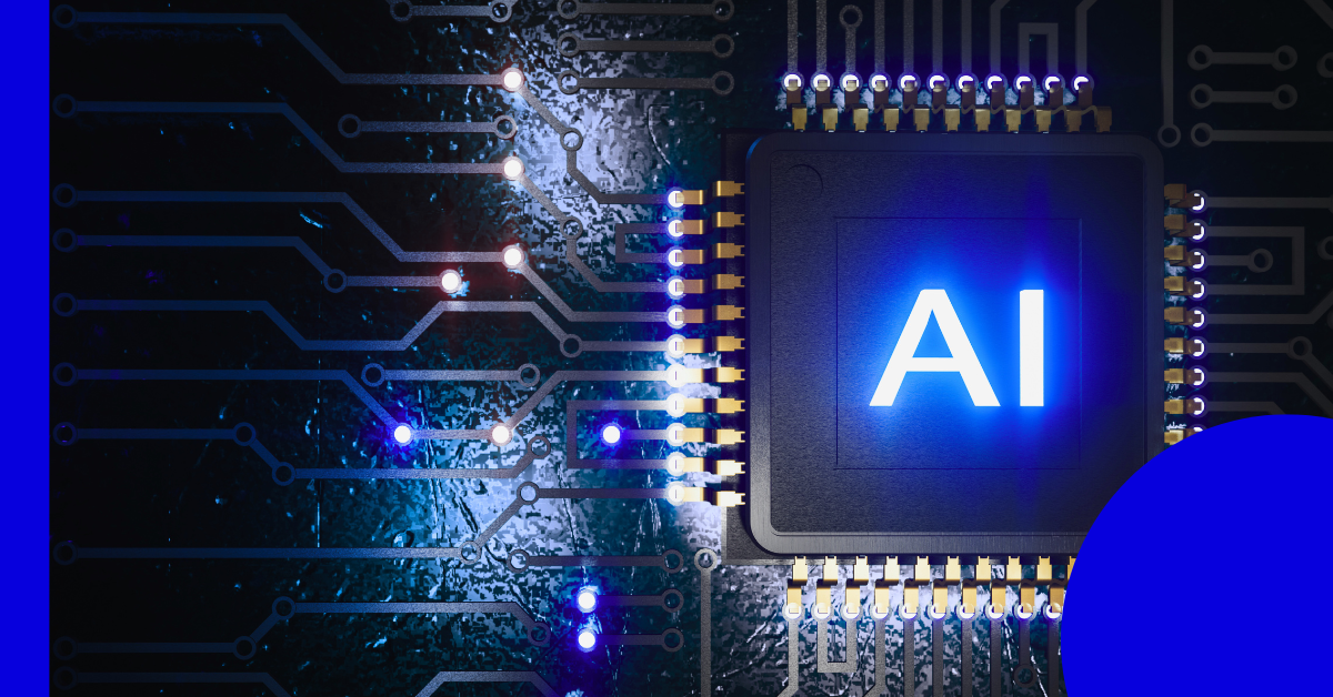 What Are Ai Agents? 2025 Guide What are ai agents
