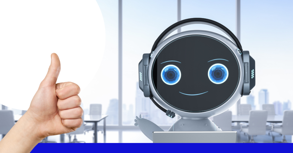 Best AI Chatbot for Business (2)