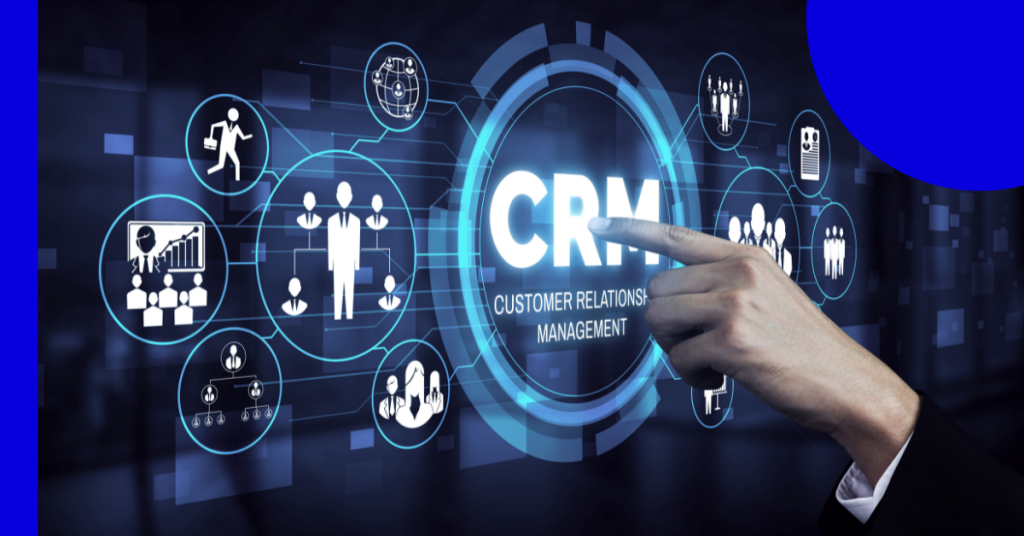 Marketing Automation Agency Malaysia