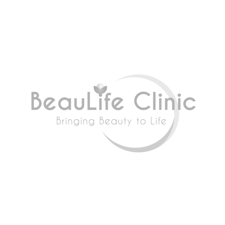 Finance Ai Chatbot | Crunch The crunch client - beaulife