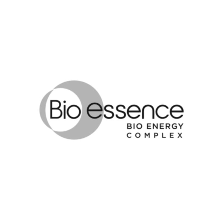 Finance Ai Chatbot | Crunch The crunch client - bio essence