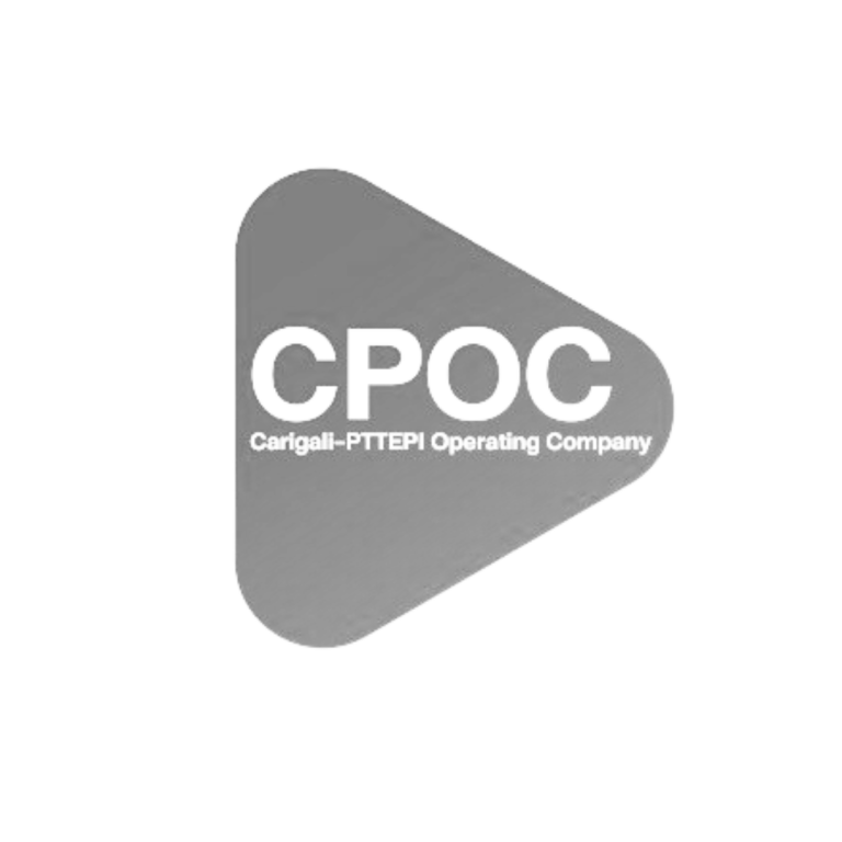 Finance Ai Chatbot | Crunch The crunch client - cpoc
