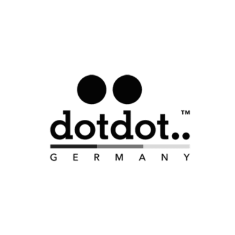 Finance Ai Chatbot | Crunch The crunch client - dotdot