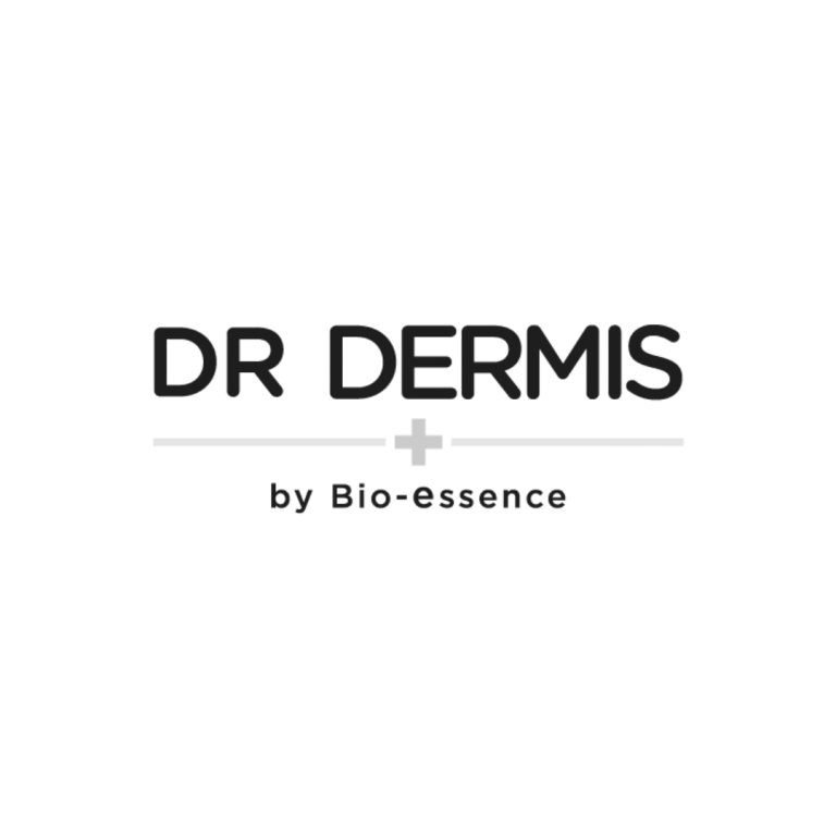 Finance Ai Chatbot | Crunch The crunch client - dr dermis