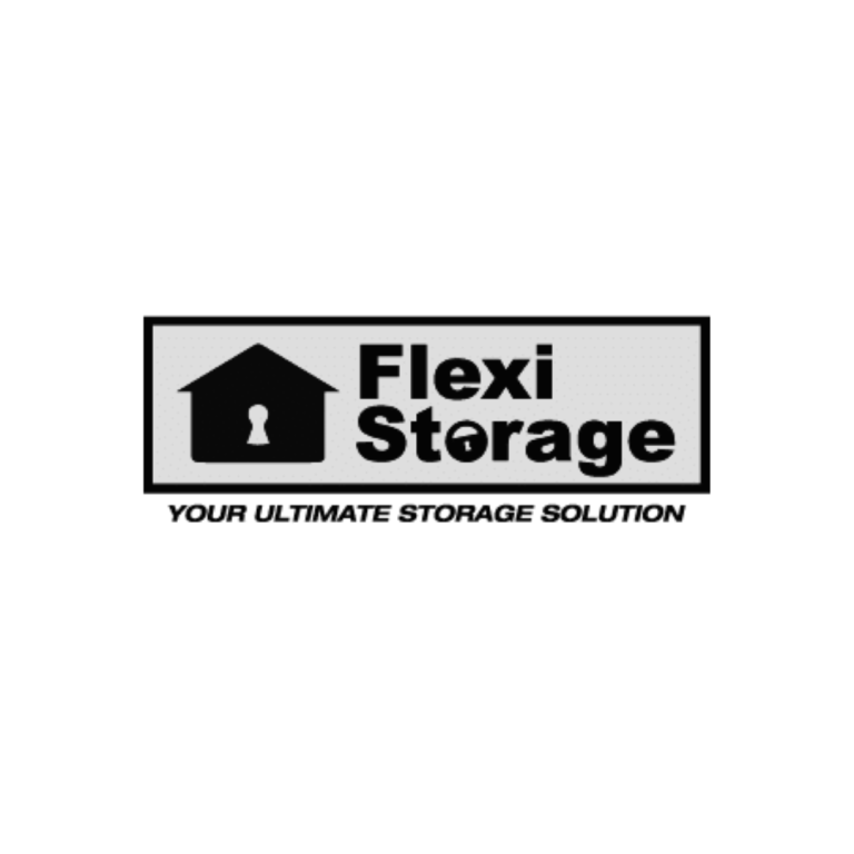 Finance Ai Chatbot | Crunch The crunch client - flexi storage