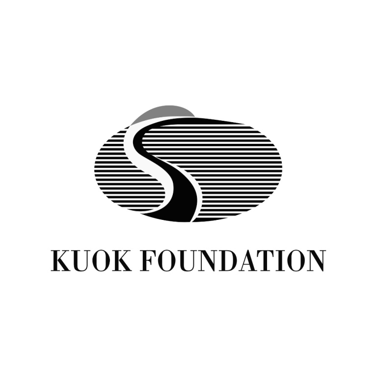 Finance Ai Chatbot | Crunch The crunch client - kuok foundation