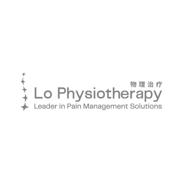 Finance Ai Chatbot | Crunch The crunch client - lo physio