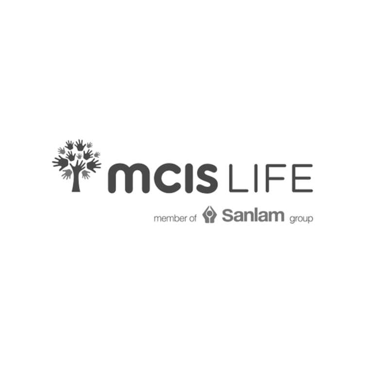 Finance Ai Chatbot | Crunch The crunch client - mcis