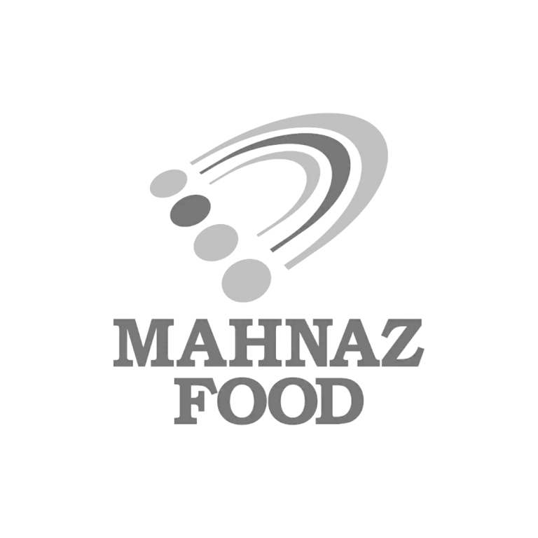 Finance Ai Chatbot | Crunch The crunch client - mahnaz