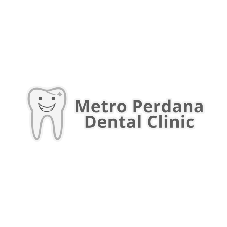 Finance Ai Chatbot | Crunch The crunch client - metro perdana dental clinic