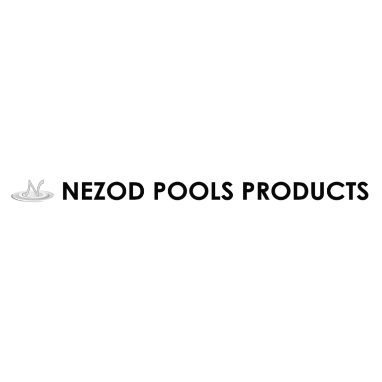 Finance Ai Chatbot | Crunch The crunch client - nezod